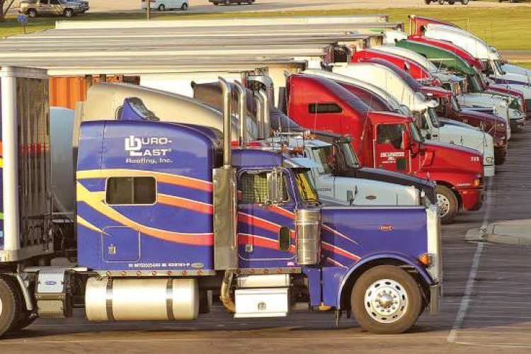 truck-parking_0
